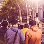 ВКонтакте запустил геолокационный таргетинг по точному местоположению ВКонтакте запустил геолокационный таргетинг по точному местоположению